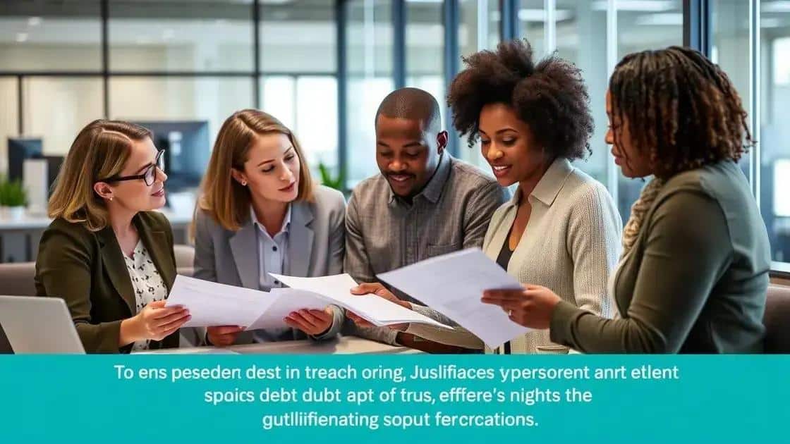 Who qualifies for expanded student debt relief? Who qualifies for expanded student debt relief?