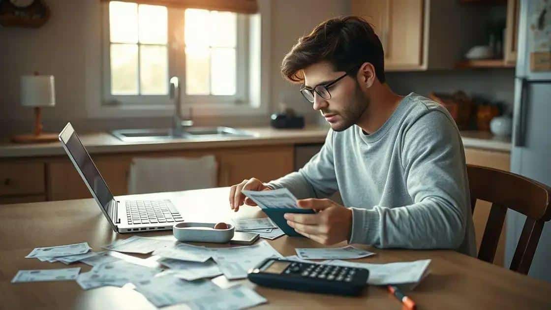 The impact of these changes on borrowers The impact of these changes on borrowers