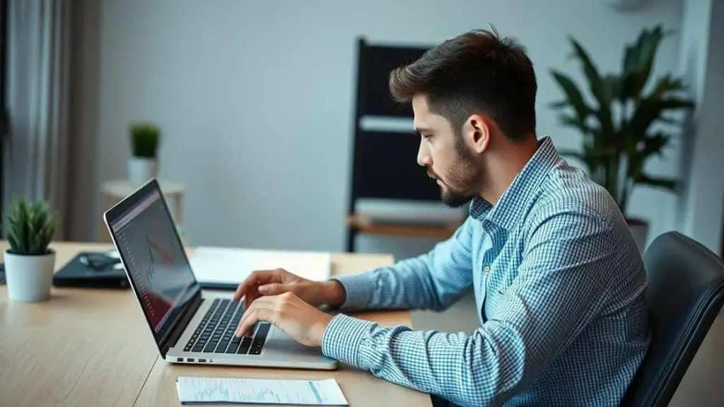 Stock trading strategies for beginners in 2025