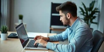 Stock trading strategies for beginners in 2025