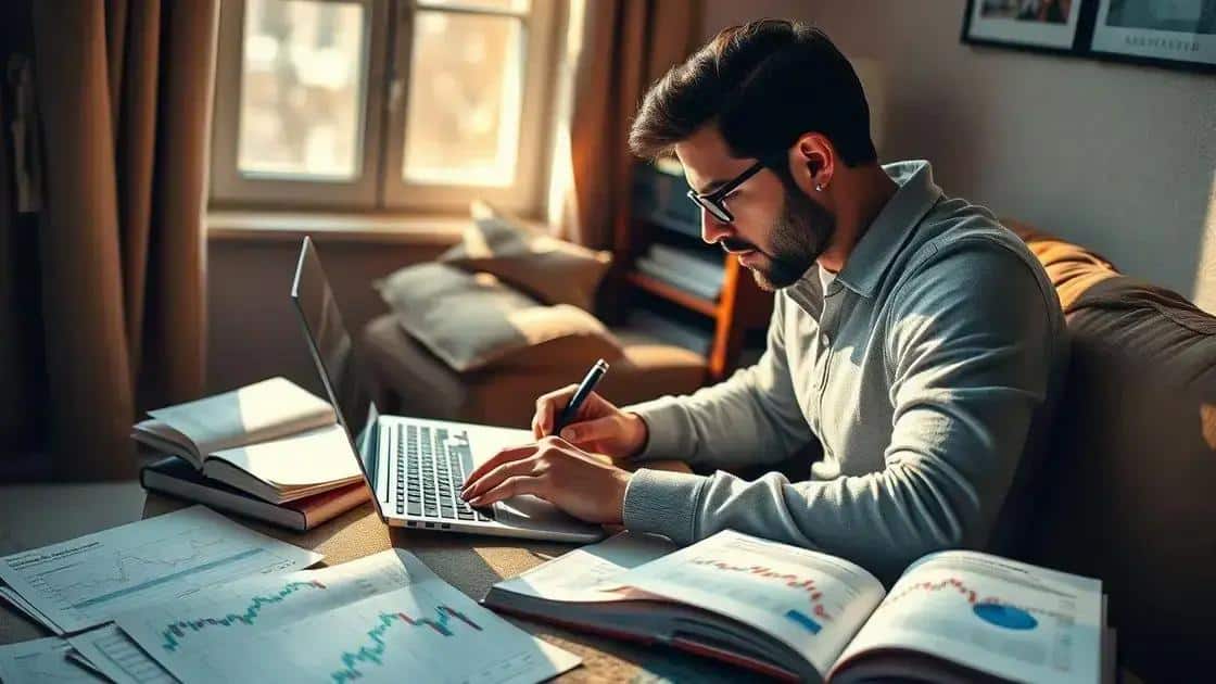 Key strategies for beginners Key strategies for beginners