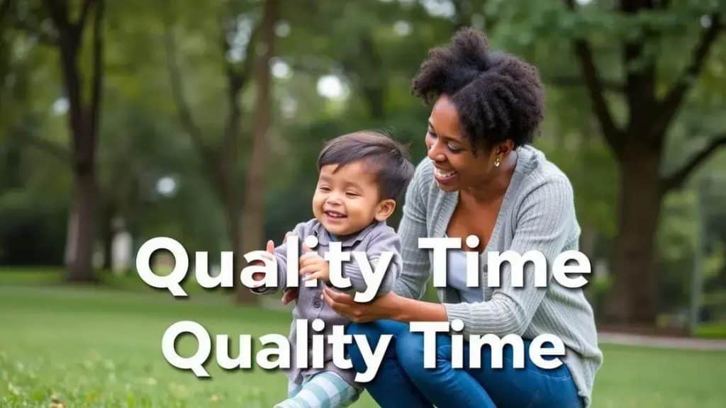 Child care assistance for working parents in the UK