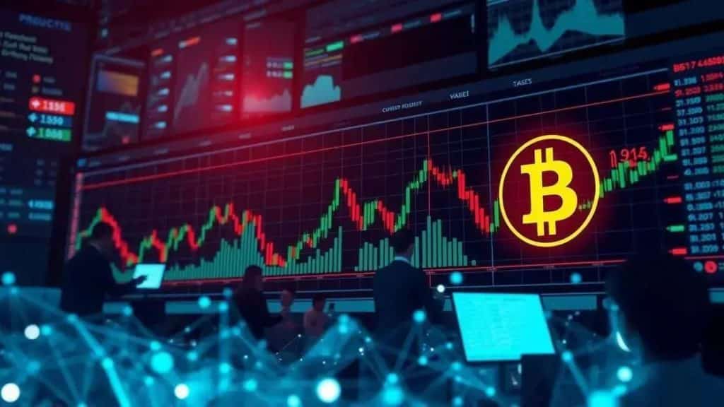 Cryptocurrency regulation news US: what you need to know