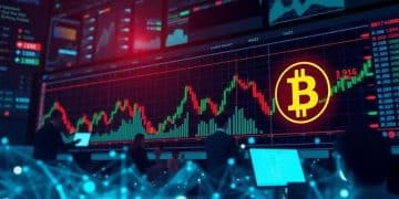 Cryptocurrency regulation news US: what you need to know Cryptocurrency regulation news US: what you need to know