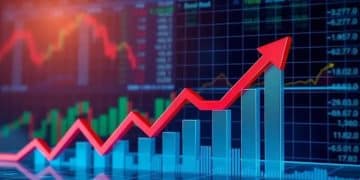 S&P 500 market rebound in May 2025: what to expect