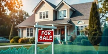 US mortgage rate trends May: What you need to know