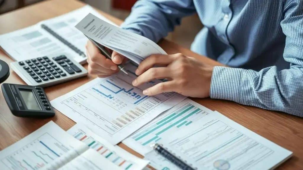 Personal finance management tips 2025 to boost your savings