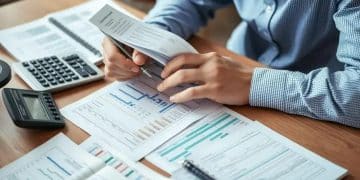 Personal finance management tips 2025 to boost your savings