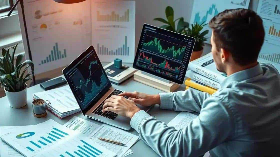 Investment strategies for 2025