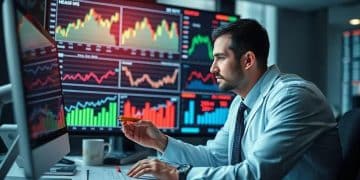 Energy sector stocks outlook: what to expect in 2024