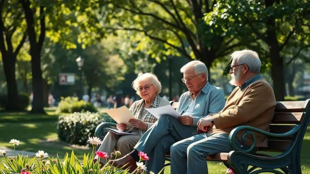 US pension system changes: what you need to know