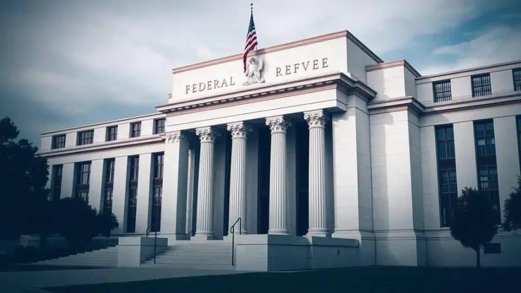 Federal Reserve policy impact analysis: what you need to know