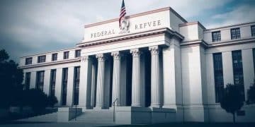 Federal Reserve policy impact analysis: what you need to know