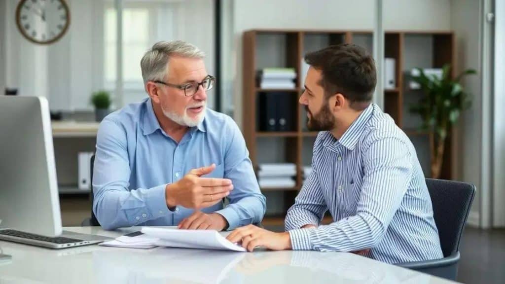 Retirement savings contribution limits 2025: what to know