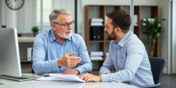 Retirement savings contribution limits 2025: what to know