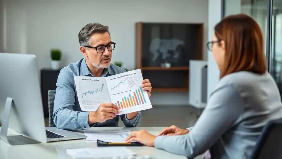 Key changes in 2025 contribution limits