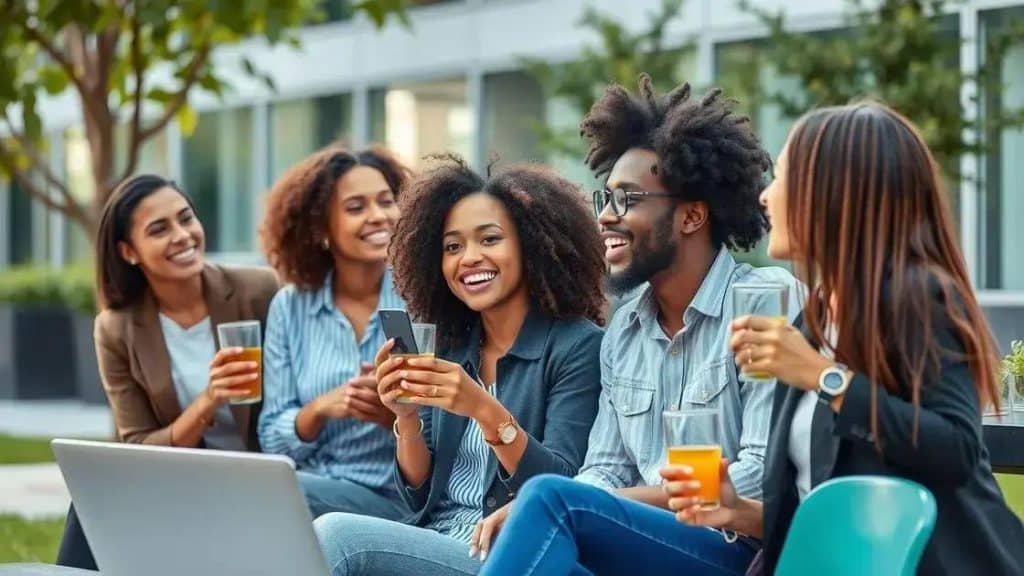 Micro-retirement options: what employees are demanding