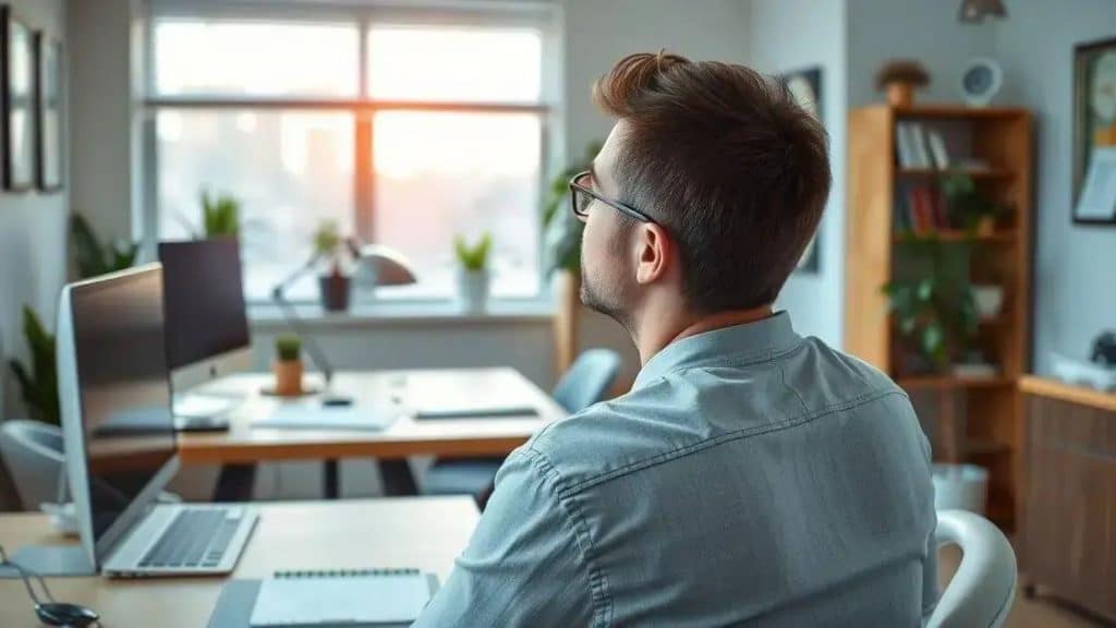 Unpaid sabbatical policies workplace: A guide for employees