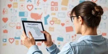 State-specific healthcare plans: what you need to know