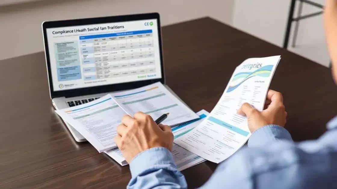 How to choose the right plan for you