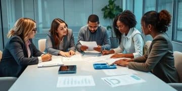 Financial sector pressured for greater fee transparency