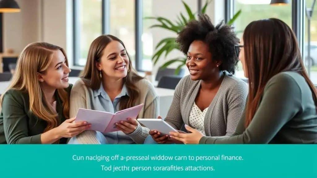 Younger generations embracing credit at record rates