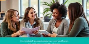 Younger generations embracing credit at record rates