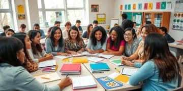 Student loan forgiveness for teachers in high-need areas Student loan forgiveness for teachers in high-need areas