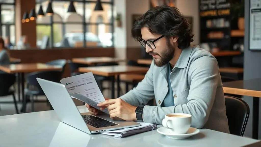 Tax advantages of a health savings account (HSA) for freelancers