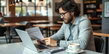 Tax advantages of a health savings account (HSA) for freelancers Tax advantages of a health savings account (HSA) for freelancers