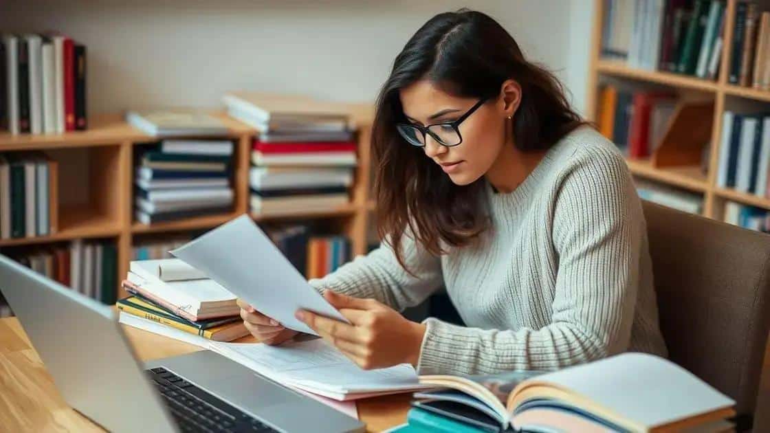 Eligibility criteria for applicants Eligibility criteria for applicants