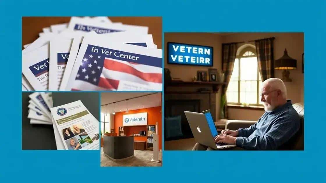 Available government-funded programs