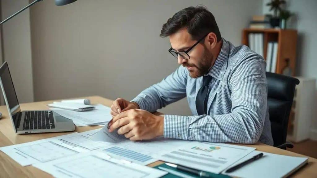 Retirement plans for small business owners that maximize savings