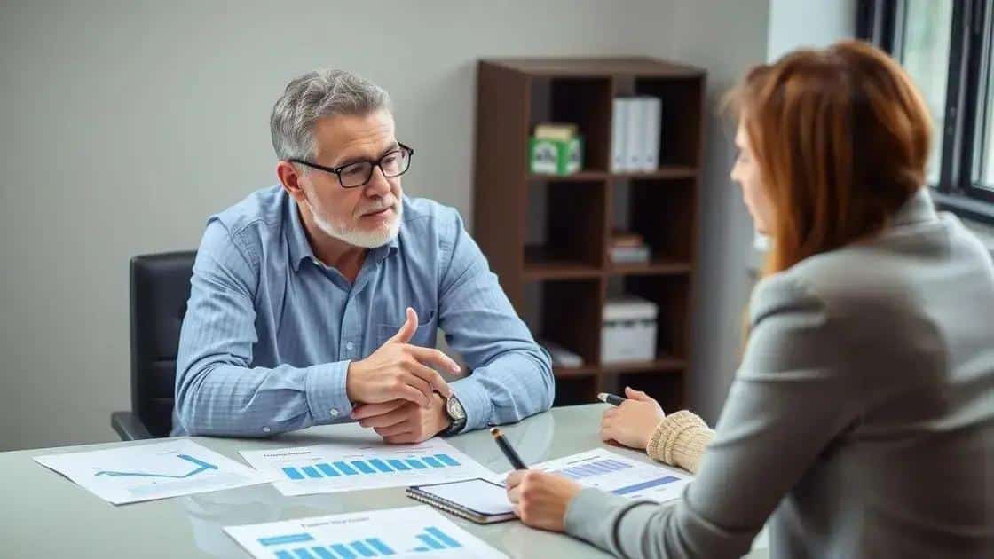 Tax benefits of retirement plans