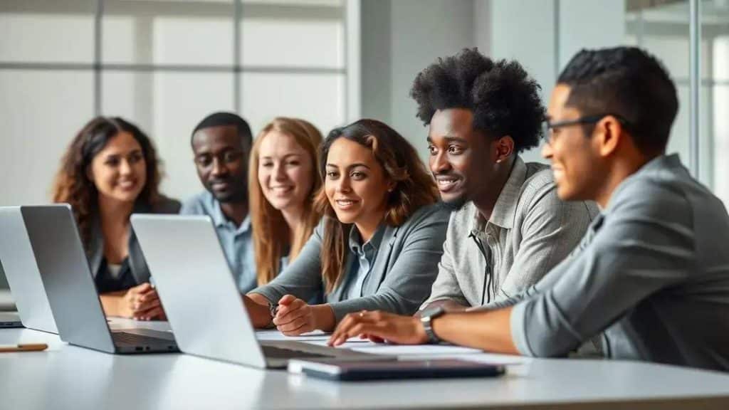 Online certifications for project management in 2025
