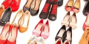 How to Join Shein’s Product Testing Program: A Complete Step-by-Step Guide img (25)_11zon