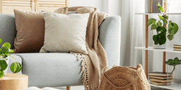 Redeem Your Shein Points in 2026: The Ultimate Guide to Affordable Home Decor and Household Essentials p2 (6)