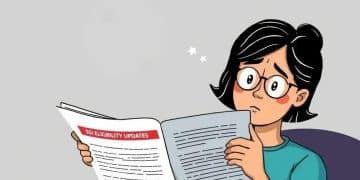 SSI eligibility updates: what you need to know now