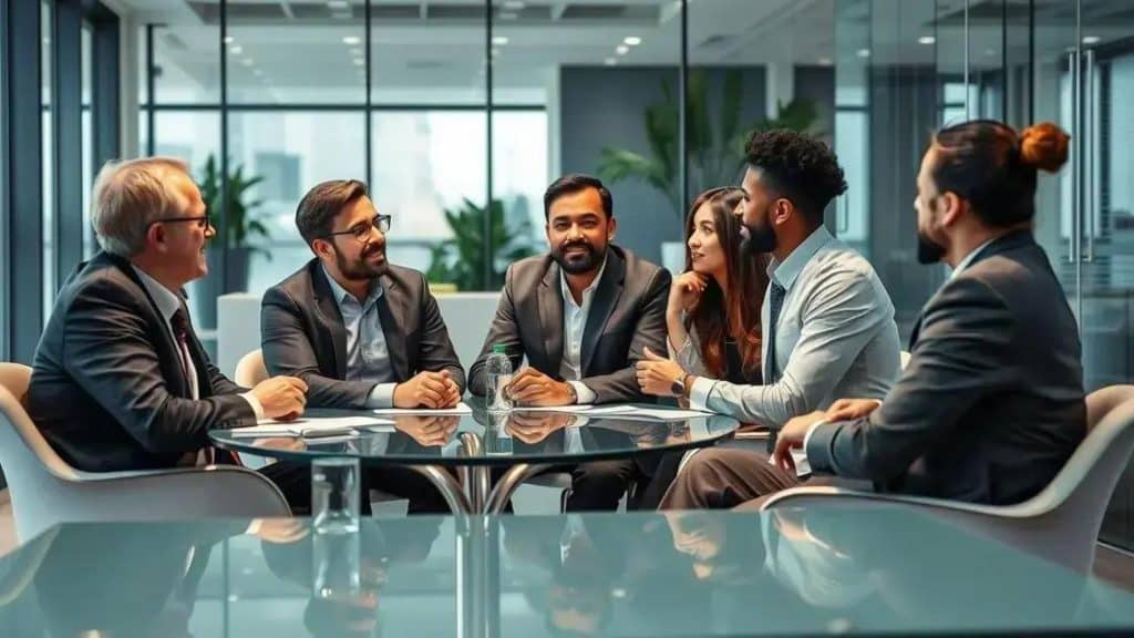 Private equity for beginners: unlocking investment opportunities
