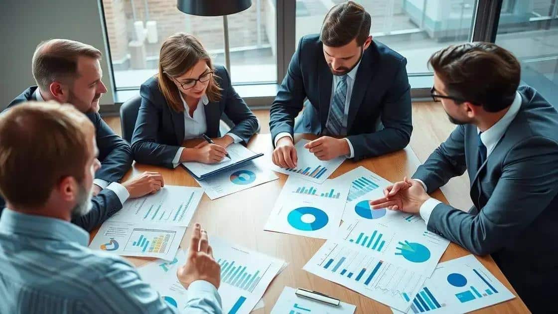 Key considerations and risks in private equity