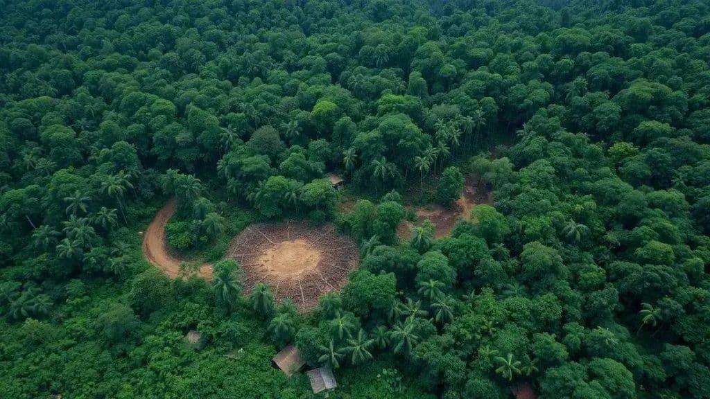 Amazon deforestation fines: what you need to know