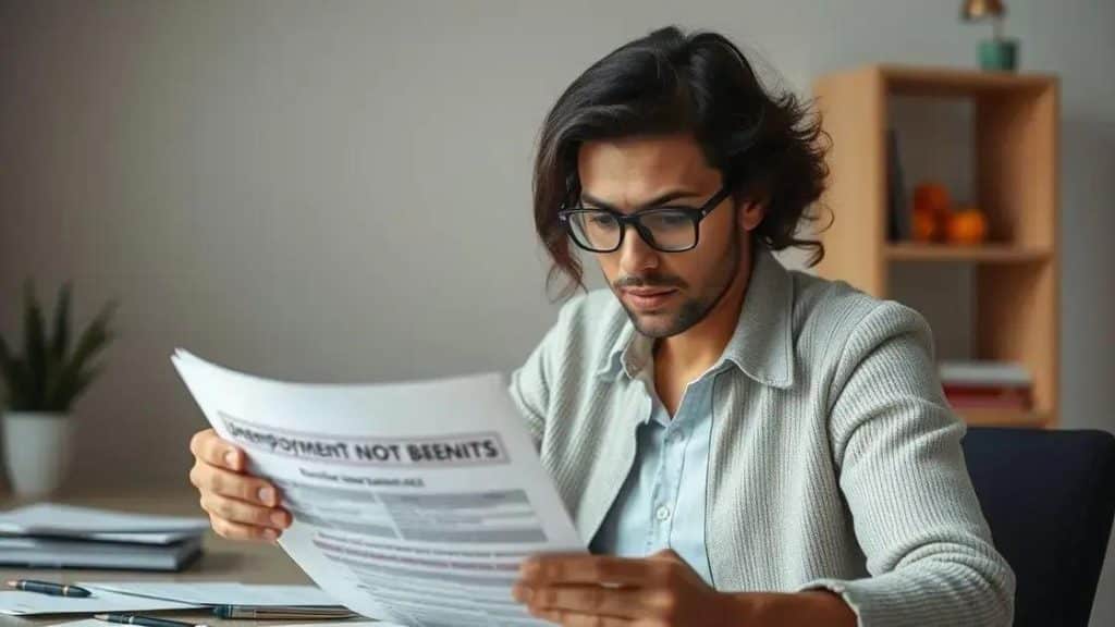 Unemployment appeals guide: navigate the process effectively