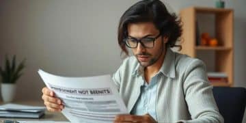 Unemployment appeals guide: navigate the process effectively