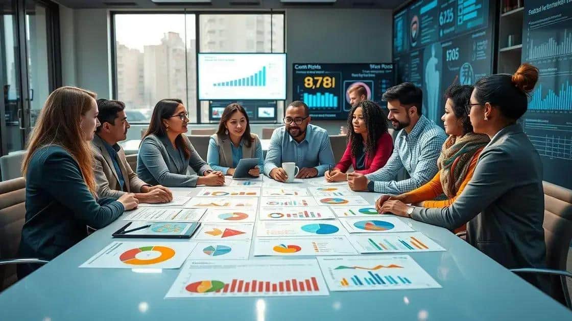 Future implications of tech company union movements