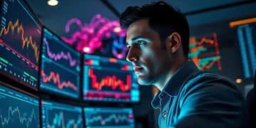 AI-powered stock trading tools: boost your investments today