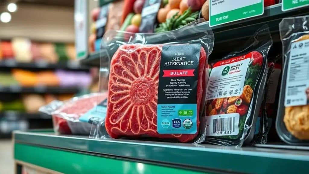 Artificial meat bans: what’s driving the debate?