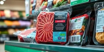 Artificial meat bans: what's driving the debate?