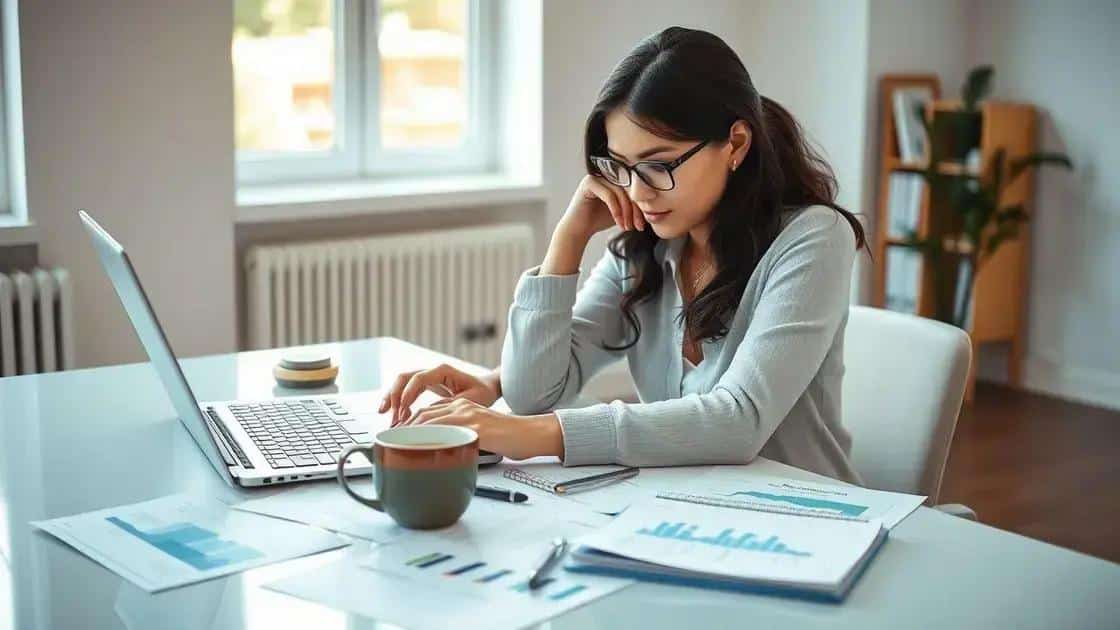 Essential investment vehicles for early retirees Essential investment vehicles for early retirees