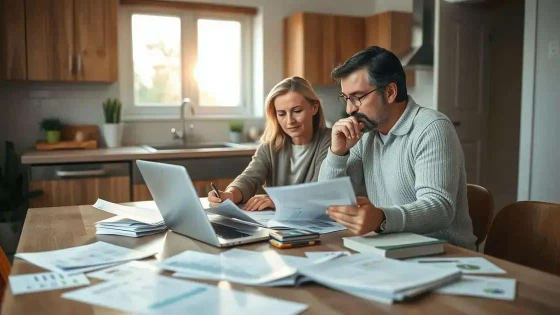 Creating a sustainable withdrawal strategy Creating a sustainable withdrawal strategy