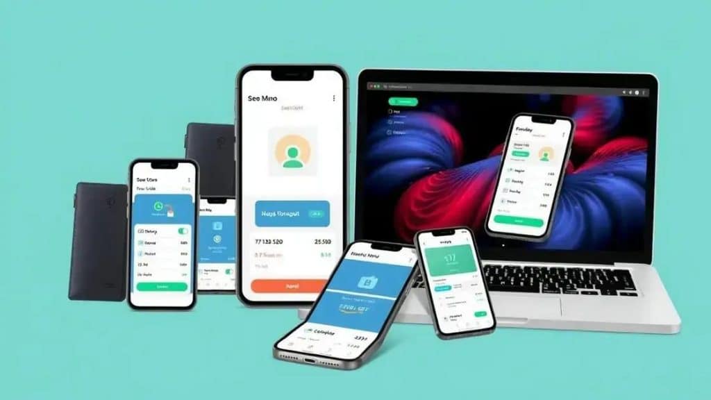Digital wallets comparison: find the best option for you
